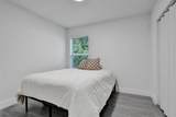 1590 7th Ln - Photo 28