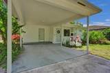 1590 7th Ln - Photo 3