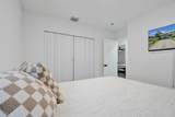 1590 7th Ln - Photo 31