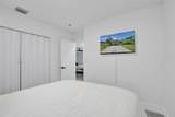 1590 7th Ln - Photo 32