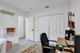 1590 7th Ln - Photo 37