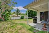1590 7th Ln - Photo 38