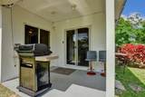1590 7th Ln - Photo 39