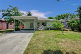 1590 7th Ln - Photo 4