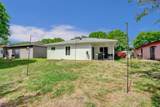 1590 7th Ln - Photo 41