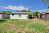 1590 7th Ln - Photo 42
