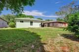 1590 7th Ln - Photo 43