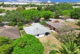 1590 7th Ln - Photo 45