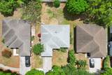 1590 7th Ln - Photo 46
