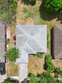1590 7th Ln - Photo 47