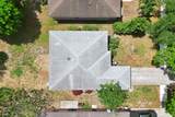 1590 7th Ln - Photo 48