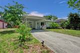 1590 7th Ln - Photo 5