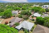 1590 7th Ln - Photo 50