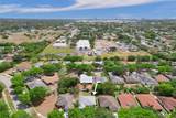 1590 7th Ln - Photo 55