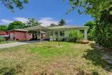 1590 7th Ln - Photo 6