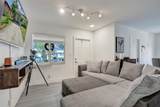 1590 7th Ln - Photo 9