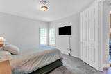 5025 Fairways Cir, B206 - Photo 15