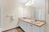 5025 Fairways Cir, B206 - Photo 17