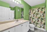 5025 Fairways Cir, B206 - Photo 21