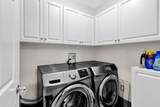 5025 Fairways Cir, B206 - Photo 24