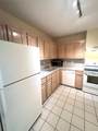 2221 68th - Photo 1