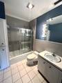2221 68th - Photo 10