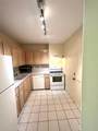 2221 68th - Photo 2