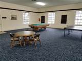2221 68th - Photo 22
