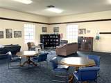 2221 68th - Photo 23