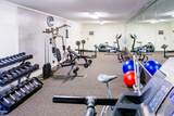 2221 68th - Photo 26