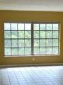2221 68th - Photo 4