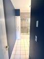 2221 68th - Photo 9