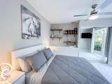 2060 Amesbury Cir - Photo 15