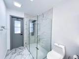 2060 Amesbury Cir - Photo 16