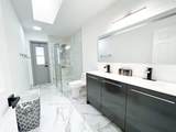 2060 Amesbury Cir - Photo 19