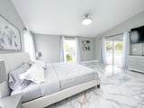 2060 Amesbury Cir - Photo 20