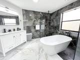 2060 Amesbury Cir - Photo 21