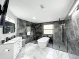 2060 Amesbury Cir - Photo 22