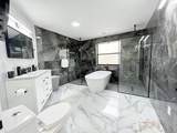 2060 Amesbury Cir - Photo 23