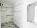 2060 Amesbury Cir - Photo 25
