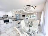 2060 Amesbury Cir - Photo 9