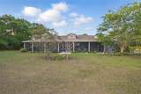 384 Kings Highway - Photo 2