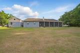 384 Kings Highway - Photo 3