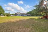 384 Kings Highway - Photo 34
