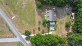 384 Kings Highway - Photo 37