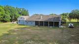 384 Kings Highway - Photo 5