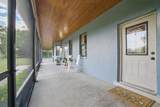 384 Kings Highway - Photo 7