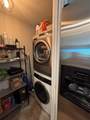 900 River Reach Dr - Photo 13