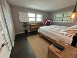 900 River Reach Dr - Photo 15