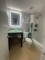 900 River Reach Dr - Photo 17
